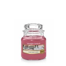 Yankee Candle Home Sweet Home Small