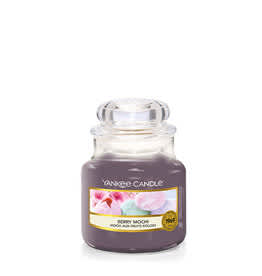 Yankee Candle Berry Mochi Small