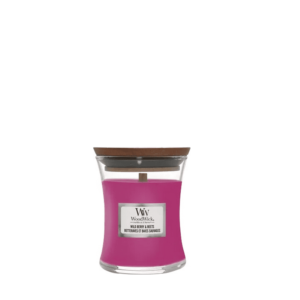 Woodwick Wild Berry & Beets small